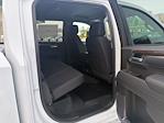 New 2026 GMC Sierra 1500 Elevation Crew Cab for sale #G26072 - photo 16