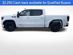 New 2026 GMC Sierra 1500 Elevation Crew Cab for sale #G26072 - photo 3