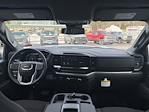 New 2026 GMC Sierra 1500 Elevation Crew Cab for sale #G26072 - photo 21