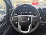 New 2026 GMC Sierra 1500 Elevation Crew Cab for sale #G26072 - photo 22