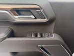 New 2026 GMC Sierra 1500 Elevation Crew Cab for sale #G26072 - photo 25
