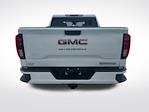 New 2026 GMC Sierra 1500 Elevation Crew Cab for sale #G26072 - photo 5