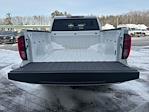 New 2026 GMC Sierra 1500 Elevation Crew Cab for sale #G26072 - photo 6