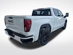 New 2026 GMC Sierra 1500 Elevation Crew Cab for sale #G26072 - photo 7