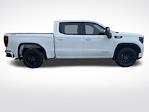 New 2026 GMC Sierra 1500 Elevation Crew Cab for sale #G26072 - photo 8