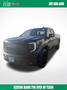 New 2026 GMC Sierra 1500 Elevation Double Cab for sale #G26077 - photo 1