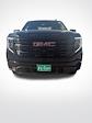 New 2026 GMC Sierra 1500 Elevation Double Cab for sale #G26077 - photo 11
