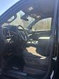 New 2026 GMC Sierra 1500 Elevation Double Cab for sale #G26077 - photo 14