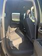 New 2026 GMC Sierra 1500 Elevation Double Cab for sale #G26077 - photo 16
