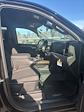 New 2026 GMC Sierra 1500 Elevation Double Cab for sale #G26077 - photo 17
