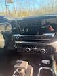 New 2026 GMC Sierra 1500 Elevation Double Cab for sale #G26077 - photo 20