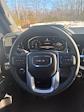 New 2026 GMC Sierra 1500 Elevation Double Cab for sale #G26077 - photo 21