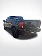 New 2026 GMC Sierra 1500 Elevation Double Cab for sale #G26077 - photo 2