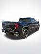 New 2026 GMC Sierra 1500 Elevation Double Cab for sale #G26077 - photo 7