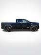 New 2026 GMC Sierra 1500 Elevation Double Cab for sale #G26077 - photo 8