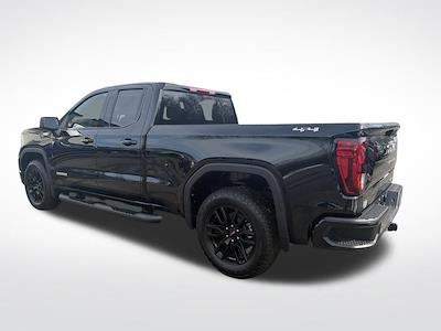New 2026 GMC Sierra 1500 Elevation Double Cab for sale #G26078 - photo 2