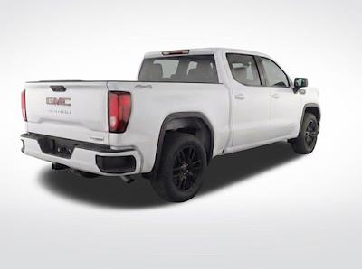 New 2026 GMC Sierra 1500 Elevation Double Cab for sale #G26079 - photo 2