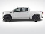 New 2026 GMC Sierra 1500 Elevation Double Cab for sale #G26079 - photo 6