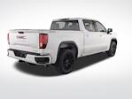 New 2026 GMC Sierra 1500 Elevation Double Cab for sale #G26079 - photo 2