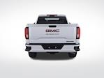 New 2026 GMC Sierra 1500 Elevation Double Cab for sale #G26079 - photo 7
