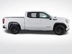 New 2026 GMC Sierra 1500 Elevation Double Cab for sale #G26079 - photo 8