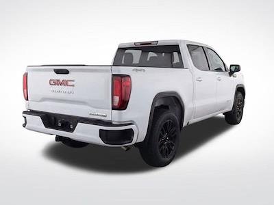 New 2026 GMC Sierra 1500 Elevation Double Cab for sale #G26081 - photo 2