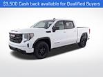 New 2026 GMC Sierra 1500 Elevation Double Cab for sale #G26081 - photo 3