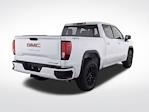 New 2026 GMC Sierra 1500 Elevation Double Cab for sale #G26081 - photo 2