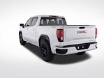 New 2026 GMC Sierra 1500 Elevation Double Cab for sale #G26081 - photo 5