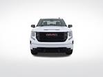 New 2026 GMC Sierra 1500 Elevation Double Cab for sale #G26081 - photo 6