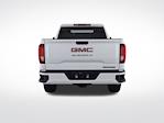 New 2026 GMC Sierra 1500 Elevation Double Cab for sale #G26081 - photo 7