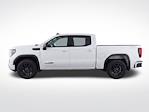 New 2026 GMC Sierra 1500 Elevation Double Cab for sale #G26081 - photo 8