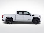 New 2026 GMC Sierra 1500 Elevation Double Cab for sale #G26081 - photo 9