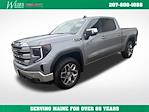 New 2026 GMC Sierra 1500 SLE Crew Cab for sale #G26083 - photo 1