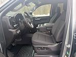 New 2026 GMC Sierra 1500 SLE Crew Cab for sale #G26083 - photo 10