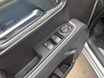 New 2026 GMC Sierra 1500 SLE Crew Cab for sale #G26083 - photo 12