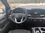 New 2026 GMC Sierra 1500 SLE Crew Cab for sale #G26083 - photo 14