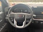 New 2026 GMC Sierra 1500 SLE Crew Cab for sale #G26083 - photo 15
