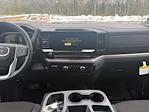 New 2026 GMC Sierra 1500 SLE Crew Cab for sale #G26083 - photo 19