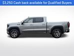 New 2026 GMC Sierra 1500 SLE Crew Cab for sale #G26083 - photo 3
