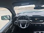 New 2026 GMC Sierra 1500 SLE Crew Cab for sale #G26083 - photo 20