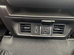 New 2026 GMC Sierra 1500 SLE Crew Cab for sale #G26083 - photo 22