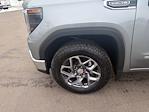 New 2026 GMC Sierra 1500 SLE Crew Cab for sale #G26083 - photo 24