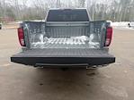 New 2026 GMC Sierra 1500 SLE Crew Cab for sale #G26083 - photo 25
