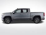 New 2026 GMC Sierra 1500 SLE Crew Cab for sale #G26083 - photo 29