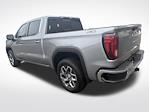 New 2026 GMC Sierra 1500 SLE Crew Cab for sale #G26083 - photo 2
