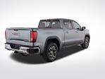 New 2026 GMC Sierra 1500 SLE Crew Cab for sale #G26083 - photo 31