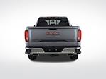 New 2026 GMC Sierra 1500 SLE Crew Cab for sale #G26083 - photo 32
