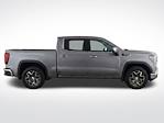 New 2026 GMC Sierra 1500 SLE Crew Cab for sale #G26083 - photo 33