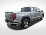 New 2026 GMC Sierra 1500 SLE Crew Cab for sale #G26083 - photo 5